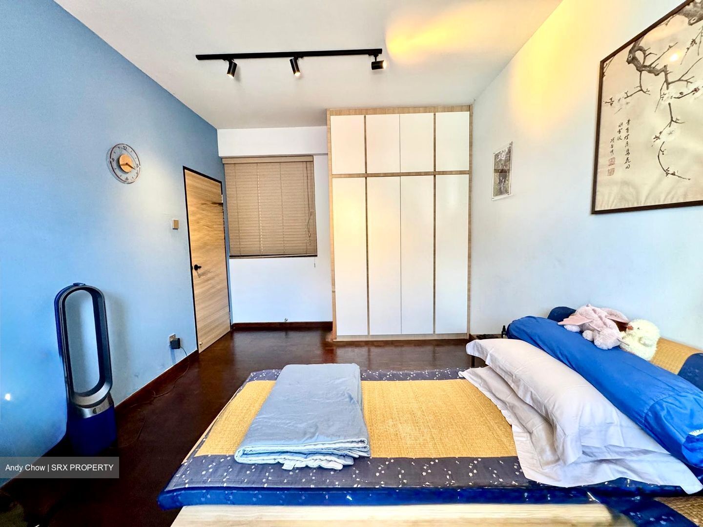 Tai Hwan Park (D19), Terrace #546483551